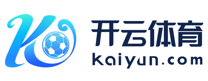 山西省太原市开云app平台下载